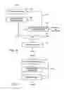Fig. 13 - Facilitating method for handover of a mobile communication device