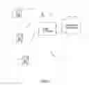 Fig. 02 - Facilitating method for handover of a mobile communication device
