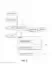 Fig. 04 - Facilitating method for handover of a mobile communication device