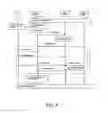 Fig. 05 - Facilitating method for handover of a mobile communication device