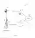 Fig. 02 - Methods and apparatus for use in initiating vertical handover based on comparative evaluation of WLAN and WWAN signal qualities