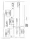 Fig. 11 - Methods and apparatus for use in initiating vertical handover based on comparative evaluation of WLAN and WWAN signal qualities
