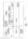 Fig. 12 - Methods and apparatus for use in initiating vertical handover based on comparative evaluation of WLAN and WWAN signal qualities