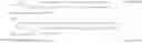 Fig. 02 - Method for scheduling distributed virtual resource blocks