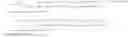 Fig. 10 - Method for scheduling distributed virtual resource blocks