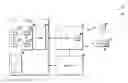 Fig. 01 - Field optimized, configurable wireless fire system