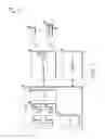 Fig. 02 - Field optimized, configurable wireless fire system