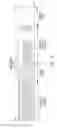 Fig. 04 - Field optimized, configurable wireless fire system
