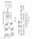 Fig. 05 - Field optimized, configurable wireless fire system