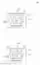 Fig. 01 - Reverse protocol for low latency wireless applications