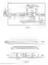 Fig. 02 - IMPLICIT BEAMFORMING USING PARTIAL CHANNEL STATE INFORMATION