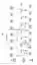Fig. 03 - METHOD OF RETRANSMITTING AND RECEIVING PACKETS IN HETEROGENEOUS NETWORK ENVIRONMENT