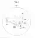 Fig. 05 - METHOD OF RETRANSMITTING AND RECEIVING PACKETS IN HETEROGENEOUS NETWORK ENVIRONMENT