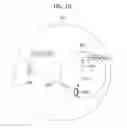 Fig. 11 - METHOD OF RETRANSMITTING AND RECEIVING PACKETS IN HETEROGENEOUS NETWORK ENVIRONMENT