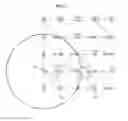 Fig. 04 - END DEVICE AND ROUTING METHOD FOR THE END DEVICE IN WIRELESS SENSOR NETWORK