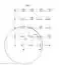 Fig. 05 - END DEVICE AND ROUTING METHOD FOR THE END DEVICE IN WIRELESS SENSOR NETWORK