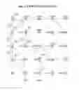 Fig. 06 - END DEVICE AND ROUTING METHOD FOR THE END DEVICE IN WIRELESS SENSOR NETWORK