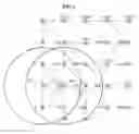 Fig. 07 - END DEVICE AND ROUTING METHOD FOR THE END DEVICE IN WIRELESS SENSOR NETWORK