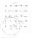 Fig. 08 - END DEVICE AND ROUTING METHOD FOR THE END DEVICE IN WIRELESS SENSOR NETWORK