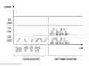 Fig. 01 - Apparatus and method for supporting access in communication system