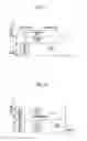 Fig. 05 - Apparatus and method for supporting access in communication system