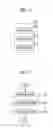 Fig. 07 - Apparatus and method for supporting access in communication system