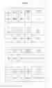 Fig. 06 - Packet transmission system based on wireless personal area network and method thereof