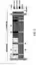 Fig. 03 - Method and apparatus for transmitting and receiving different signal types in communication systems