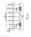 Fig. 11 - Method and apparatus for transmitting and receiving different signal types in communication systems
