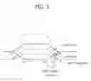 Fig. 04 - APPARATUS AND METHOD FOR ACQUIRING SYNCHRONIZATION IN WIRELESS COMMUNICATION SYSTEM