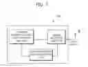 Fig. 08 - APPARATUS AND METHOD FOR ACQUIRING SYNCHRONIZATION IN WIRELESS COMMUNICATION SYSTEM
