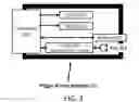 Fig. 04 - Integrating a trigger button module into a mass audio notification system