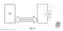 Fig. 07 - Integrating a trigger button module into a mass audio notification system