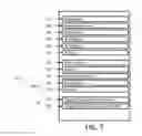 Fig. 08 - Integrating a trigger button module into a mass audio notification system