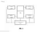 Fig. 04 - Low latency call transfer