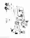 Fig. 07 - VOIP PHONE READINESS ALERTING