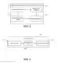 Fig. 03 - Method, apparatus and system for updating location information of an IP address