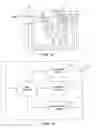 Fig. 12 - Switching device