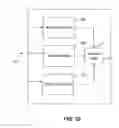Fig. 16 - Switching device