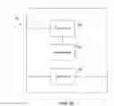 Fig. 18 - Switching device