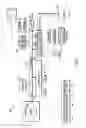 Fig. 02 - Method and device for detecting a channel