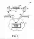 Fig. 03 - Method and device for detecting a channel