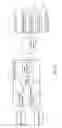 Fig. 04 - MULTICAST ROUTING DEVICE, MULTICAST NETWORK SYSTEM APPLYING THE SAME, AND PACKET TRANSMISSION METHOD