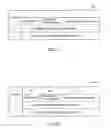 Fig. 07 - MULTICAST ROUTING DEVICE, MULTICAST NETWORK SYSTEM APPLYING THE SAME, AND PACKET TRANSMISSION METHOD