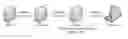 Fig. 01 - Systems and methods to improve performance of TCP over large bandwidth-delay-product networks