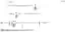 Fig. 07 - Systems and methods to improve performance of TCP over large bandwidth-delay-product networks
