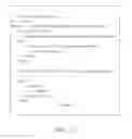 Fig. 13 - Systems and methods to improve performance of TCP over large bandwidth-delay-product networks