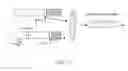 Fig. 18 - Systems and methods to improve performance of TCP over large bandwidth-delay-product networks