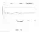Fig. 19 - Systems and methods to improve performance of TCP over large bandwidth-delay-product networks