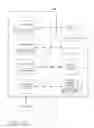 Fig. 29 - Systems and methods to improve performance of TCP over large bandwidth-delay-product networks